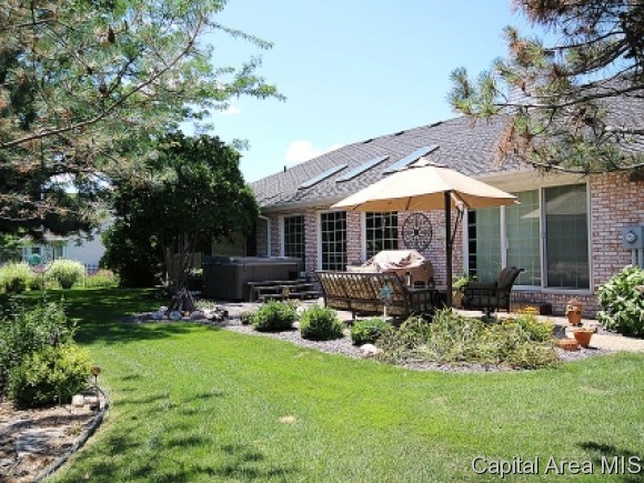 6400 Willow Springs Road Springfield, IL 62712 - Photo 24 of 24