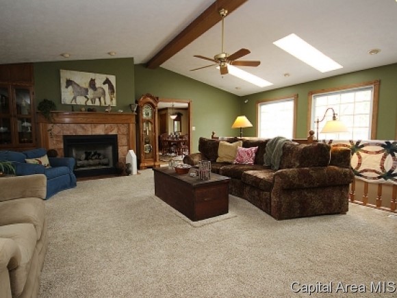 6400 Willow Springs Road Springfield, IL 62712 - Photo 3 of 24