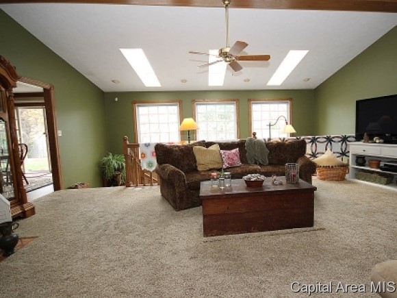 6400 Willow Springs Road Springfield, IL 62712 - Photo 4 of 24