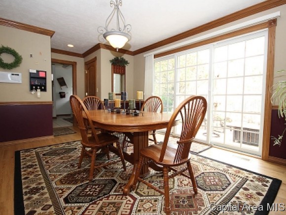 6400 Willow Springs Road Springfield, IL 62712 - Photo 8 of 24