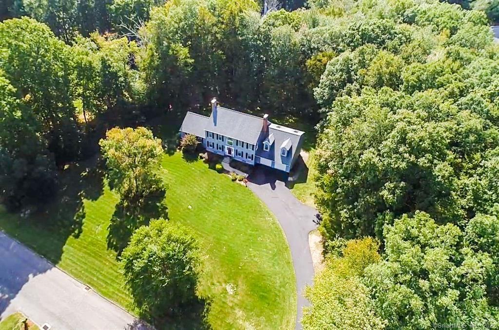 17 Ruops Road Tolland, CT 06084 - Photo 1 of 1 Gallery Image 1