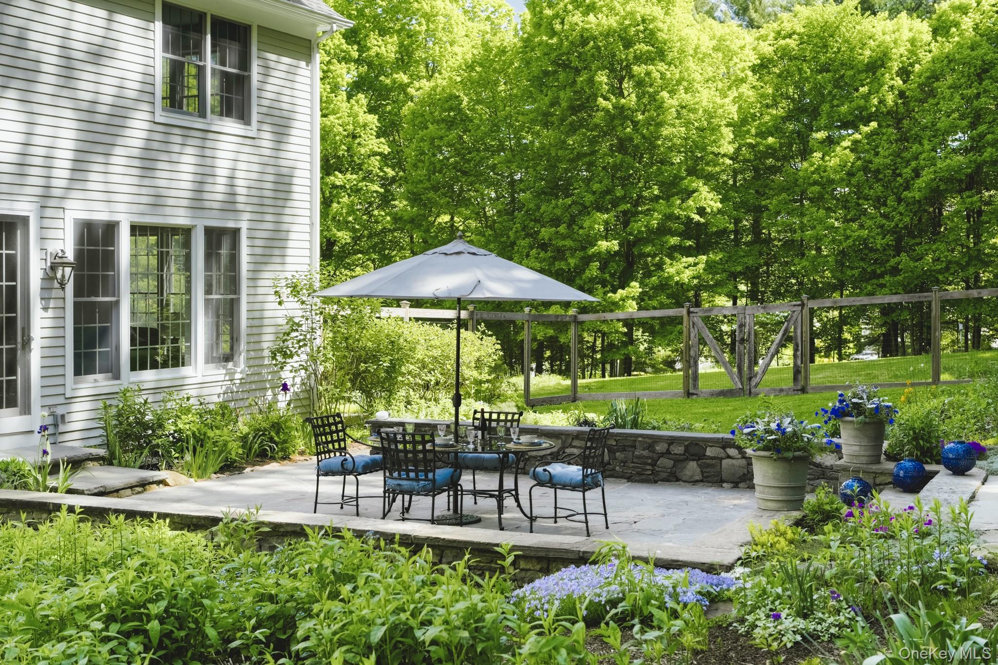 77 Old Stone Hill Road Pound Ridge, NY 10576 - Photo 33 of 37
