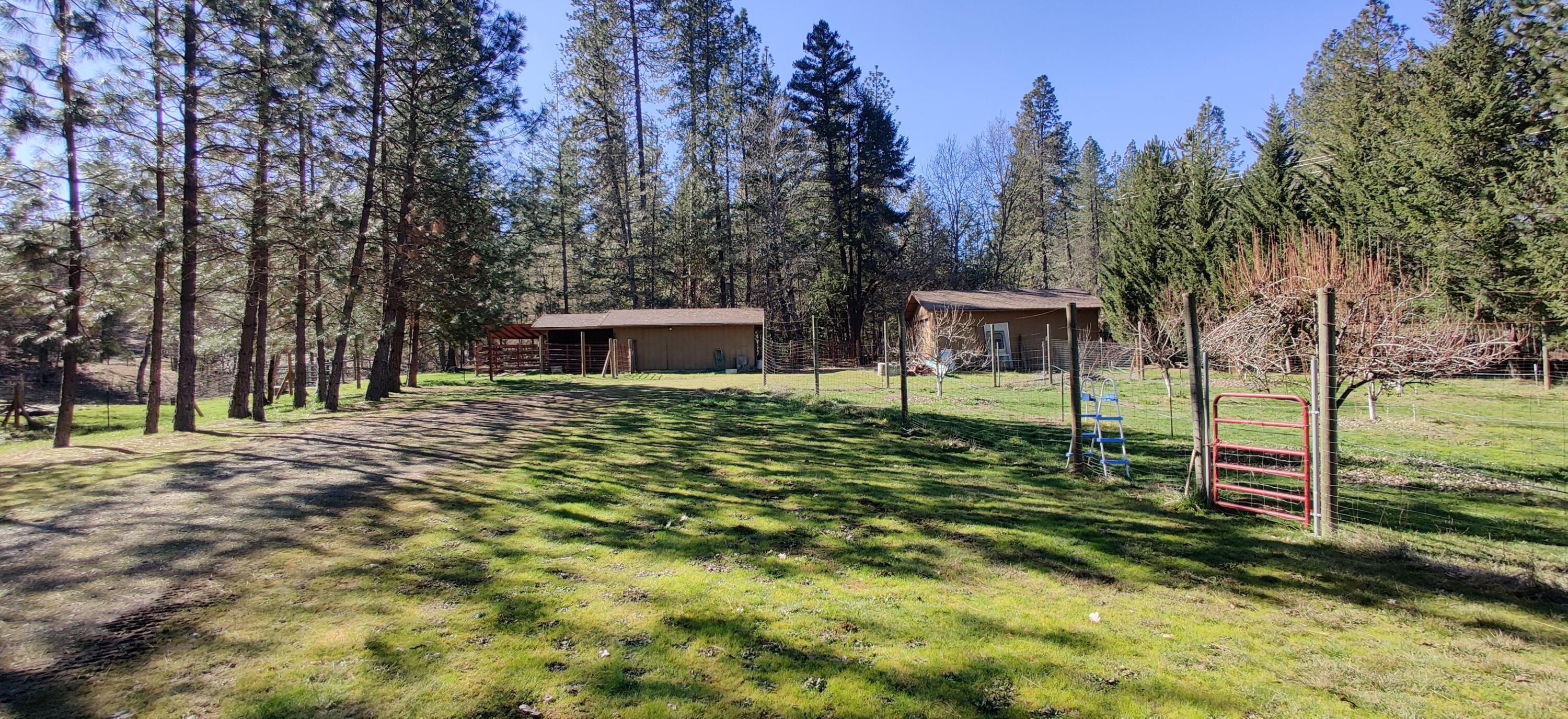 1625 Robertson Bridge Road Grants Pass, OR 97526 - Photo 27 of 45 IMG_20220218_121017