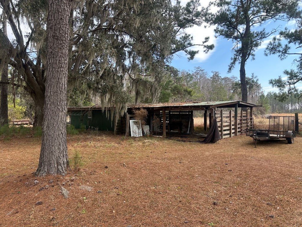 0 Old Keller Road Valdosta, GA 31601 - Photo 20 of 23 Gallery Image 20