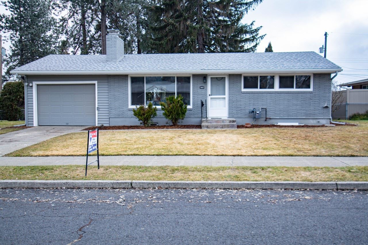 3005 West Decatur Avenue Spokane, WA 99205 - Photo 1 of 23 Gallery Image 1
