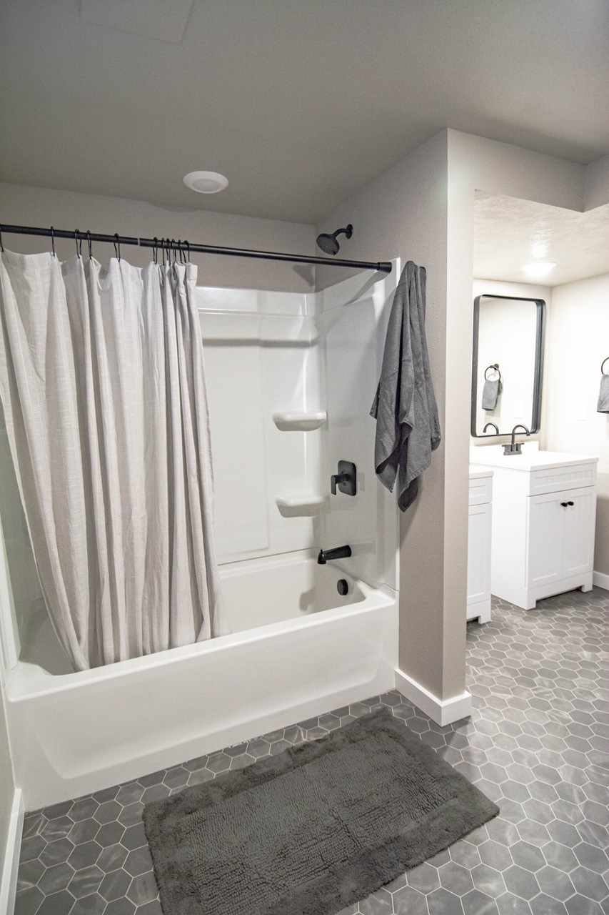 3005 West Decatur Avenue Spokane, WA 99205 - Photo 11 of 23 Gallery Image 11