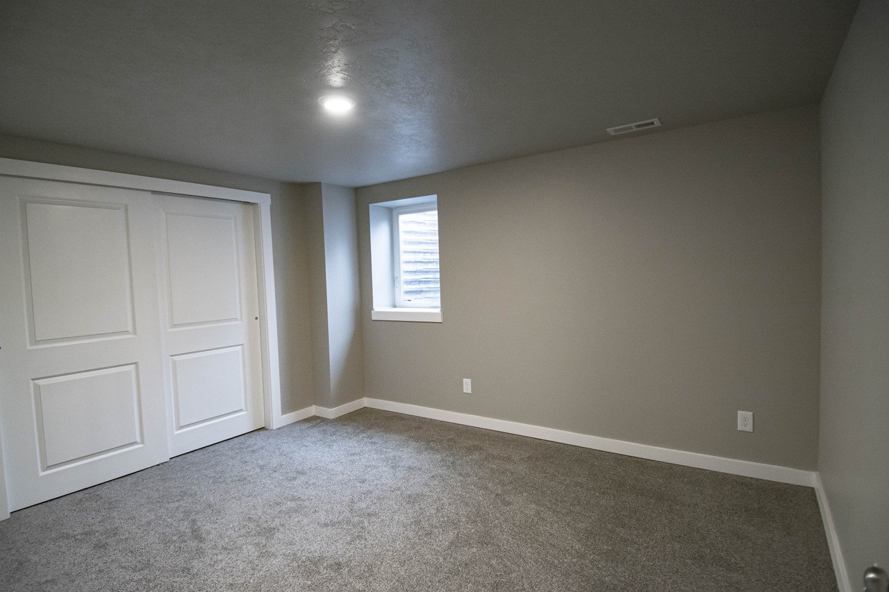 3005 West Decatur Avenue Spokane, WA 99205 - Photo 12 of 23 Gallery Image 12
