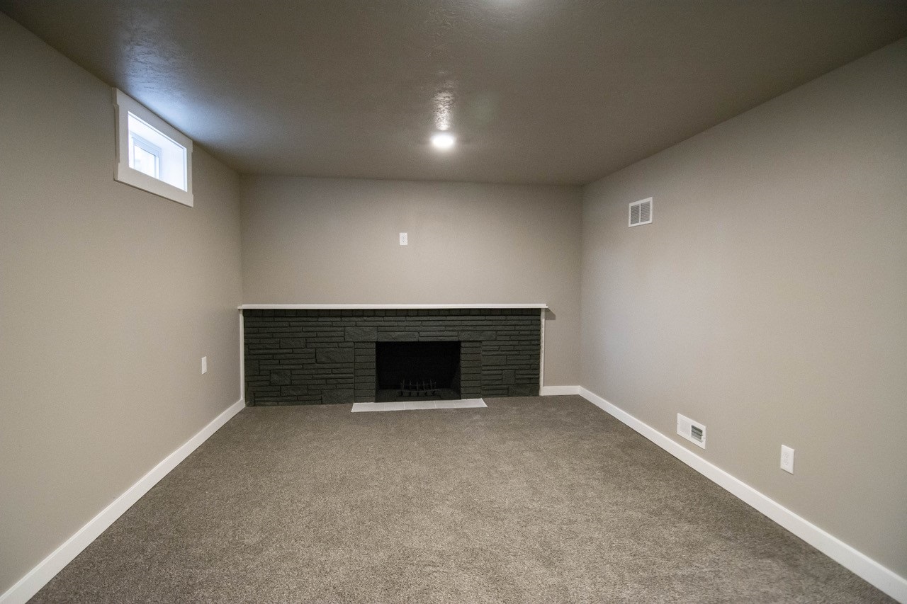 3005 West Decatur Avenue Spokane, WA 99205 - Photo 13 of 23 Gallery Image 13