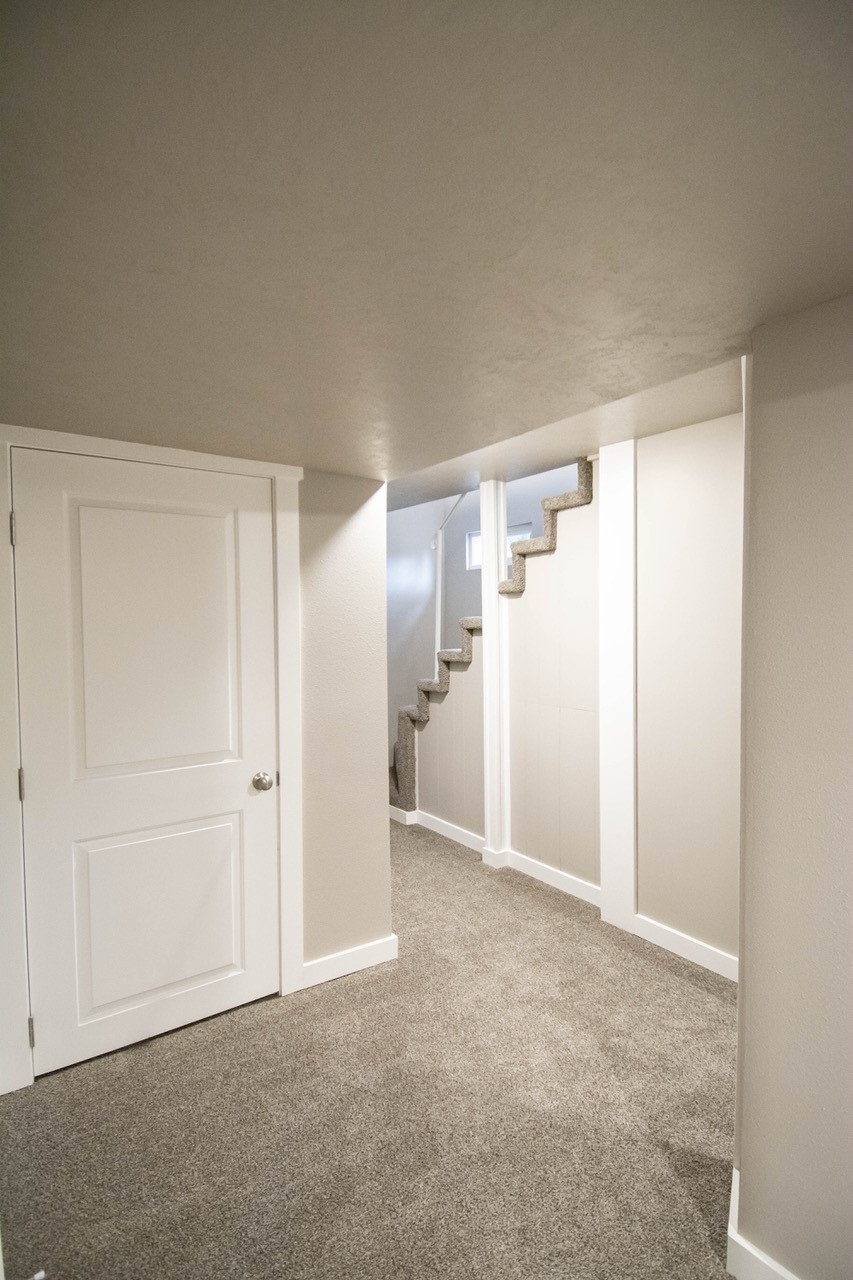 3005 West Decatur Avenue Spokane, WA 99205 - Photo 14 of 23 Gallery Image 14