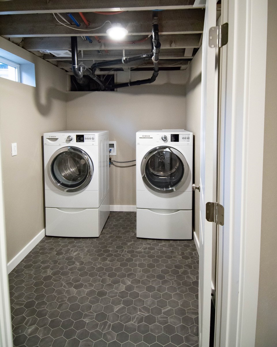 3005 West Decatur Avenue Spokane, WA 99205 - Photo 15 of 23 Gallery Image 15