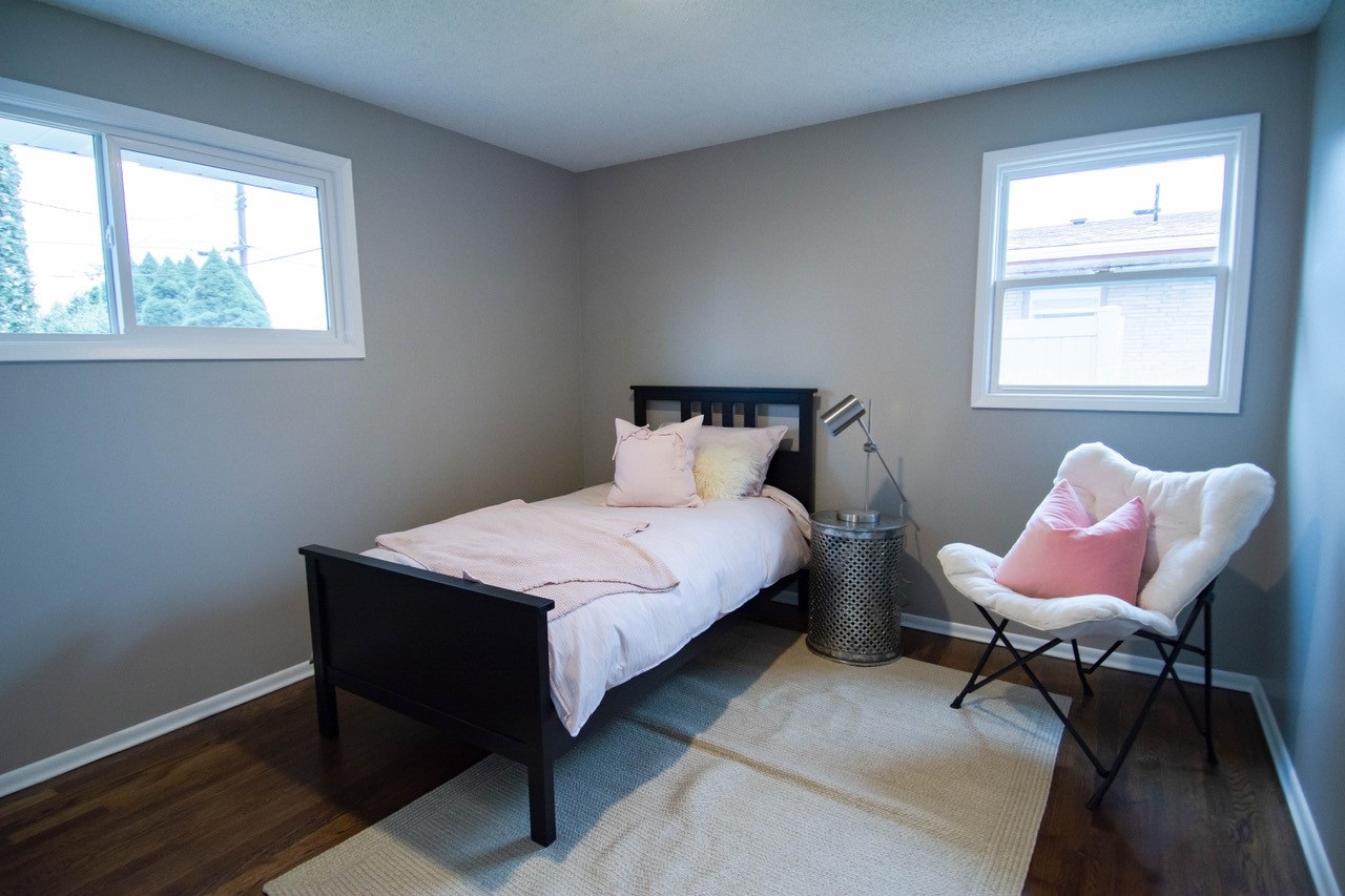 3005 West Decatur Avenue Spokane, WA 99205 - Photo 16 of 23 Gallery Image 16