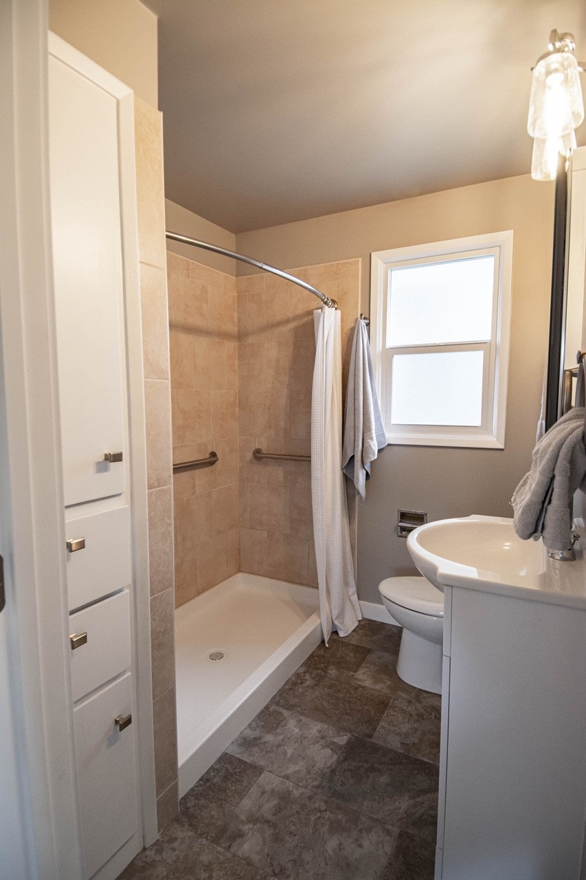 3005 West Decatur Avenue Spokane, WA 99205 - Photo 17 of 23 Gallery Image 17