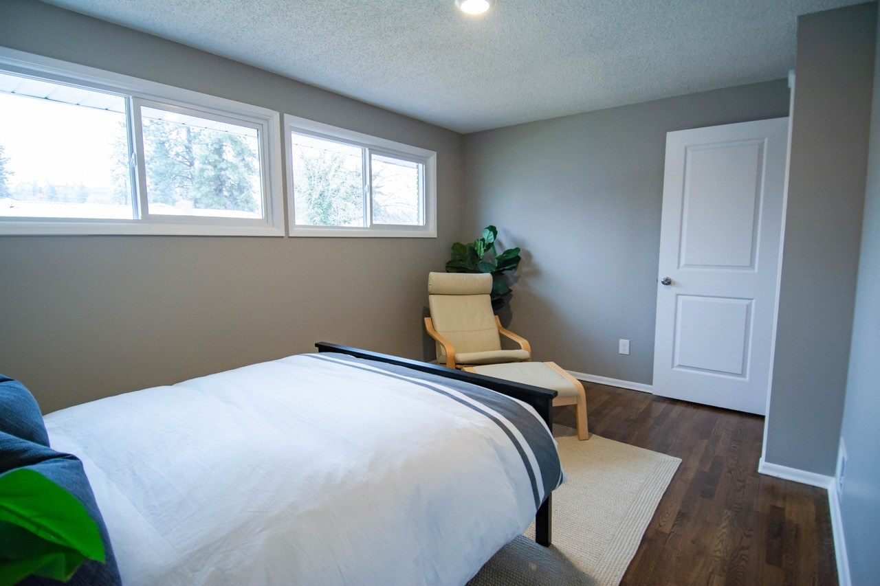 3005 West Decatur Avenue Spokane, WA 99205 - Photo 19 of 23 Gallery Image 19