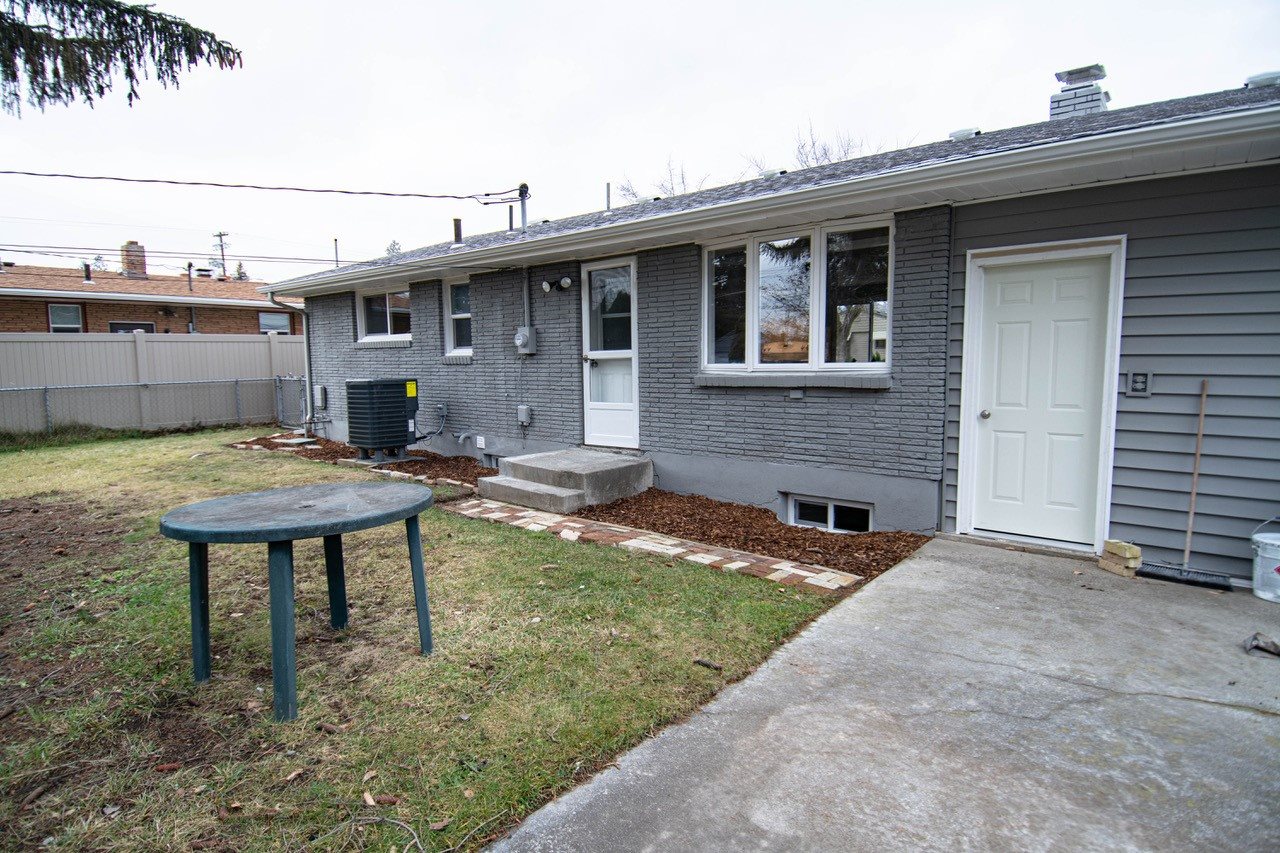 3005 West Decatur Avenue Spokane, WA 99205 - Photo 21 of 23 Gallery Image 21