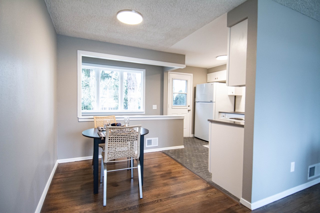 3005 West Decatur Avenue Spokane, WA 99205 - Photo 5 of 23 Gallery Image 5