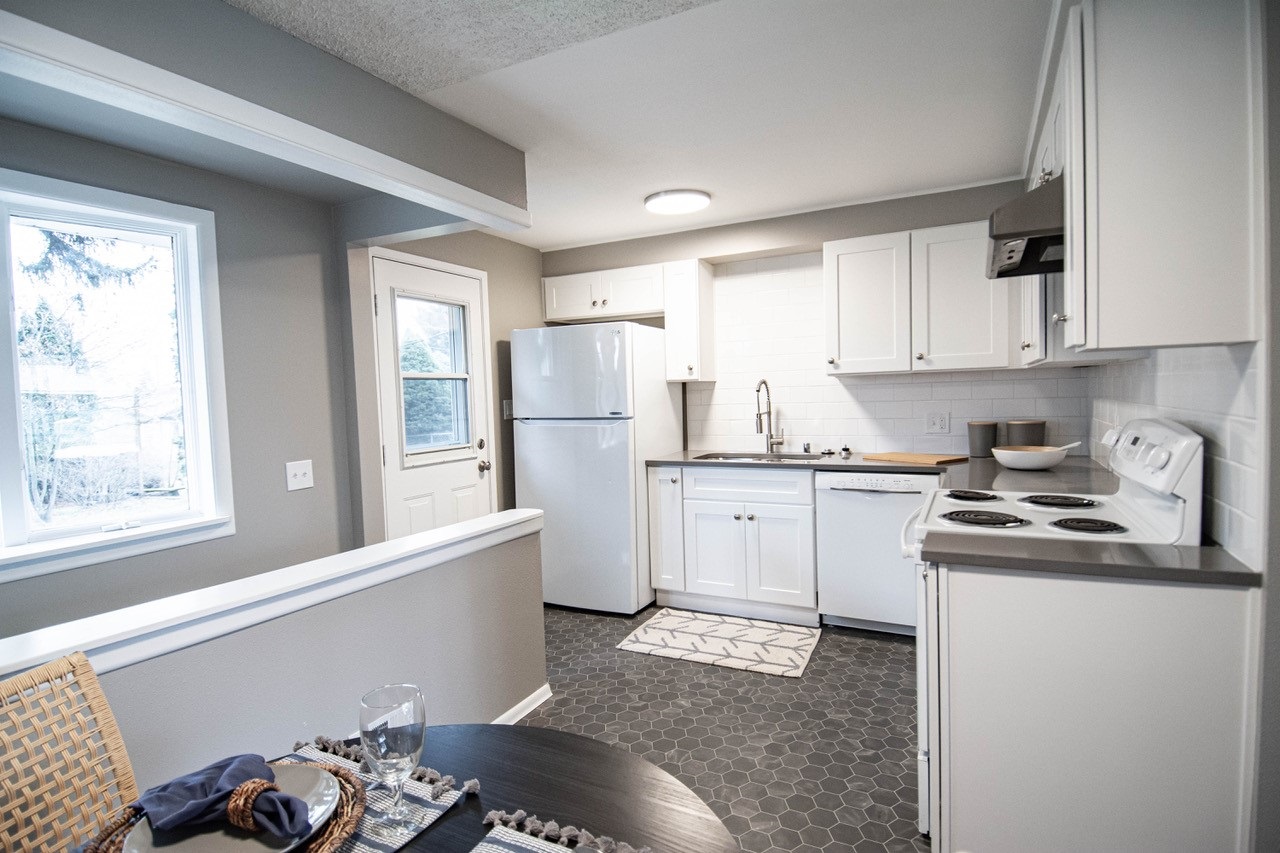 3005 West Decatur Avenue Spokane, WA 99205 - Photo 6 of 23 Gallery Image 6