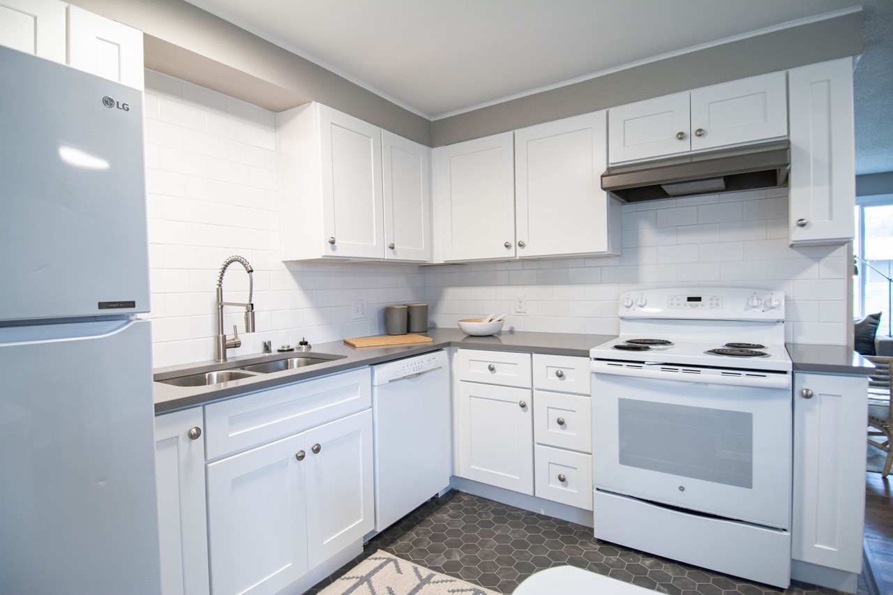 3005 West Decatur Avenue Spokane, WA 99205 - Photo 8 of 23 Gallery Image 8