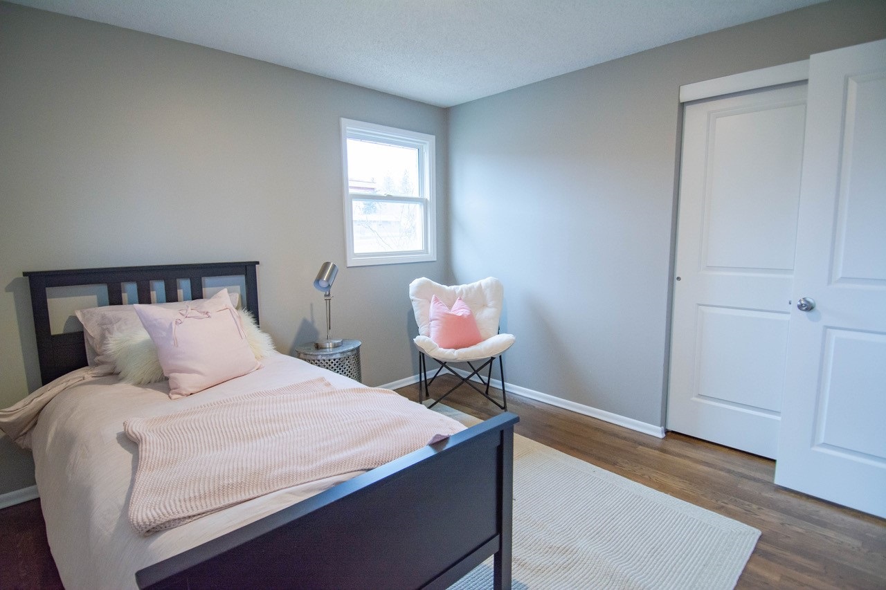 3005 West Decatur Avenue Spokane, WA 99205 - Photo 9 of 23 Gallery Image 9