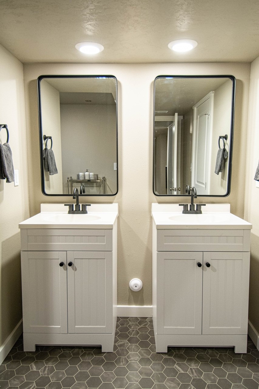 3005 West Decatur Avenue Spokane, WA 99205 - Photo 10 of 23 Gallery Image 10