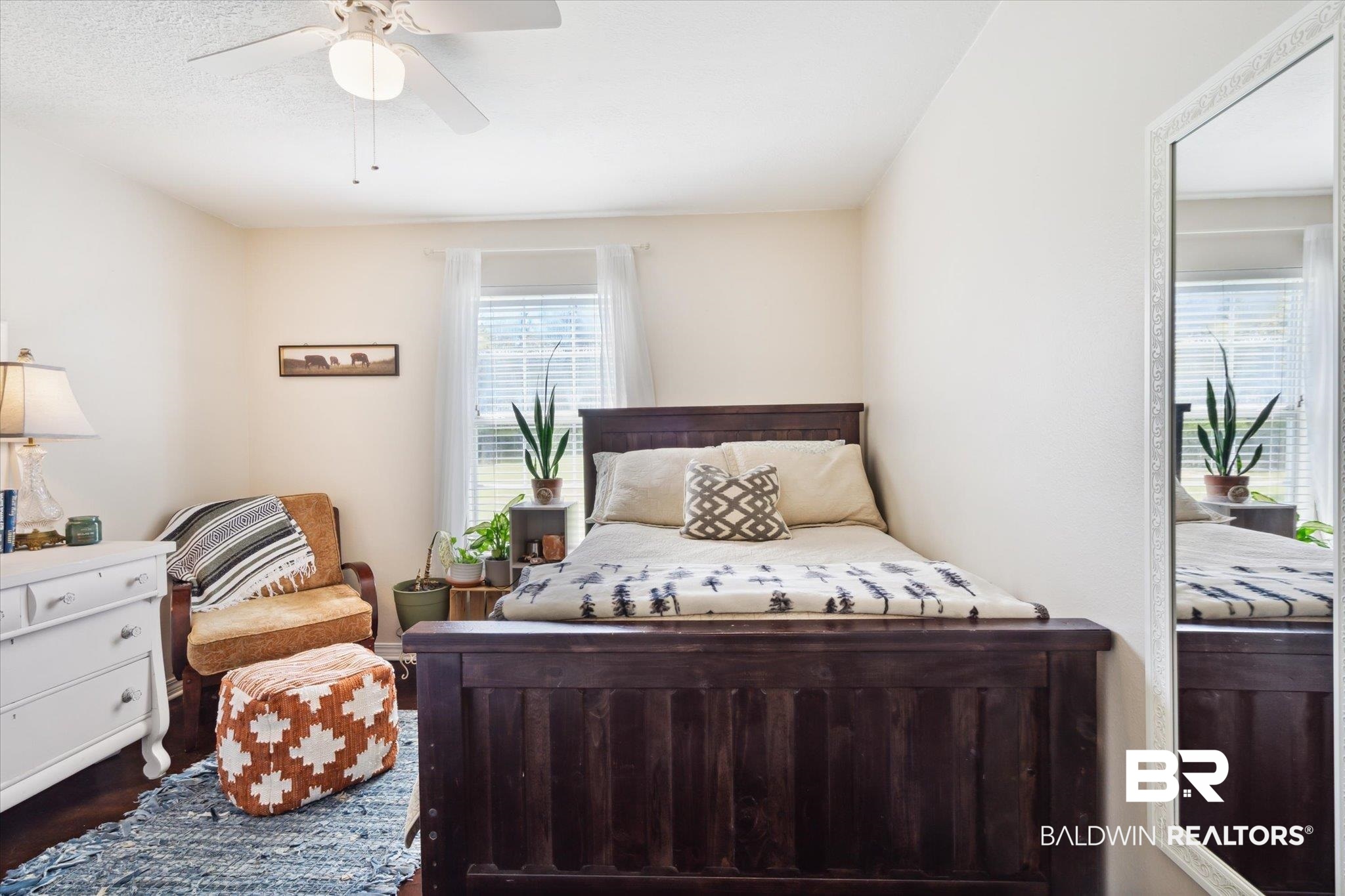 11038 Deerfoot Lane Elberta, AL 36530 - Photo 18 of 42