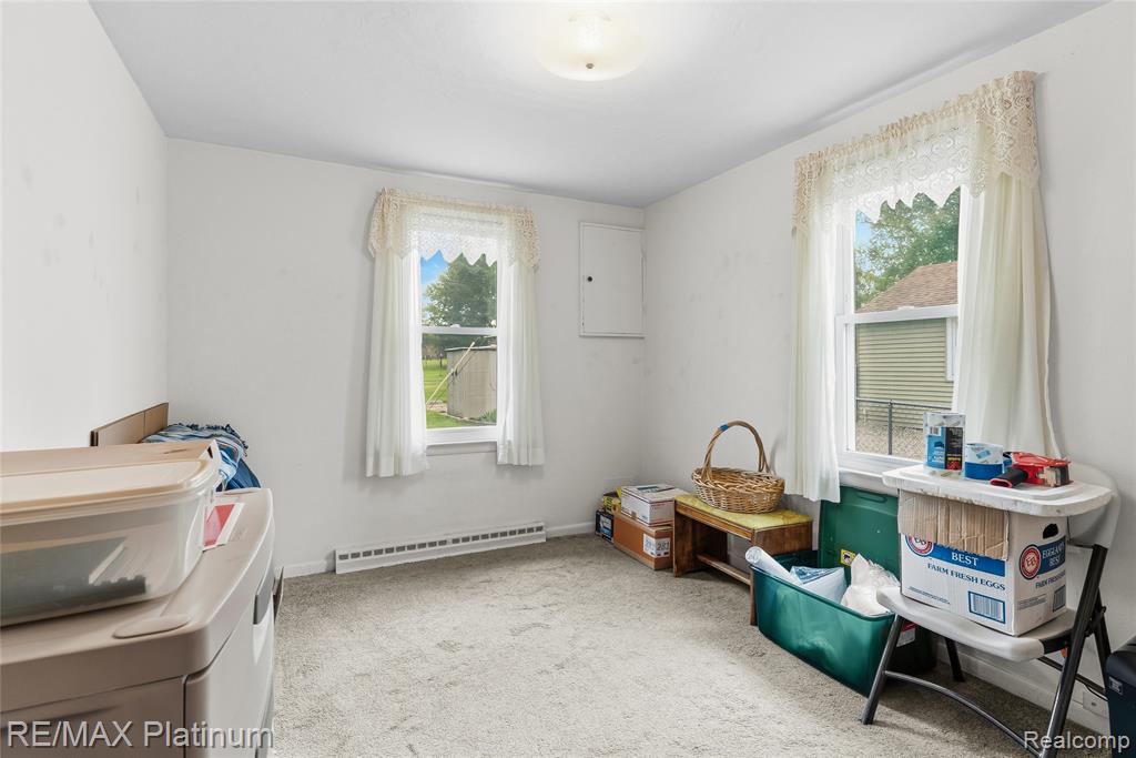 16479 South Jennings Road Fenton, MI 48430 - Photo 14 of 25 Gallery Image 14