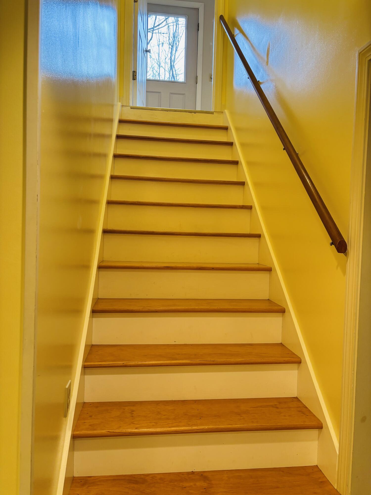 303 Monroe Road Winterport, ME 04496 - Photo 26 of 33 IMG_6991
