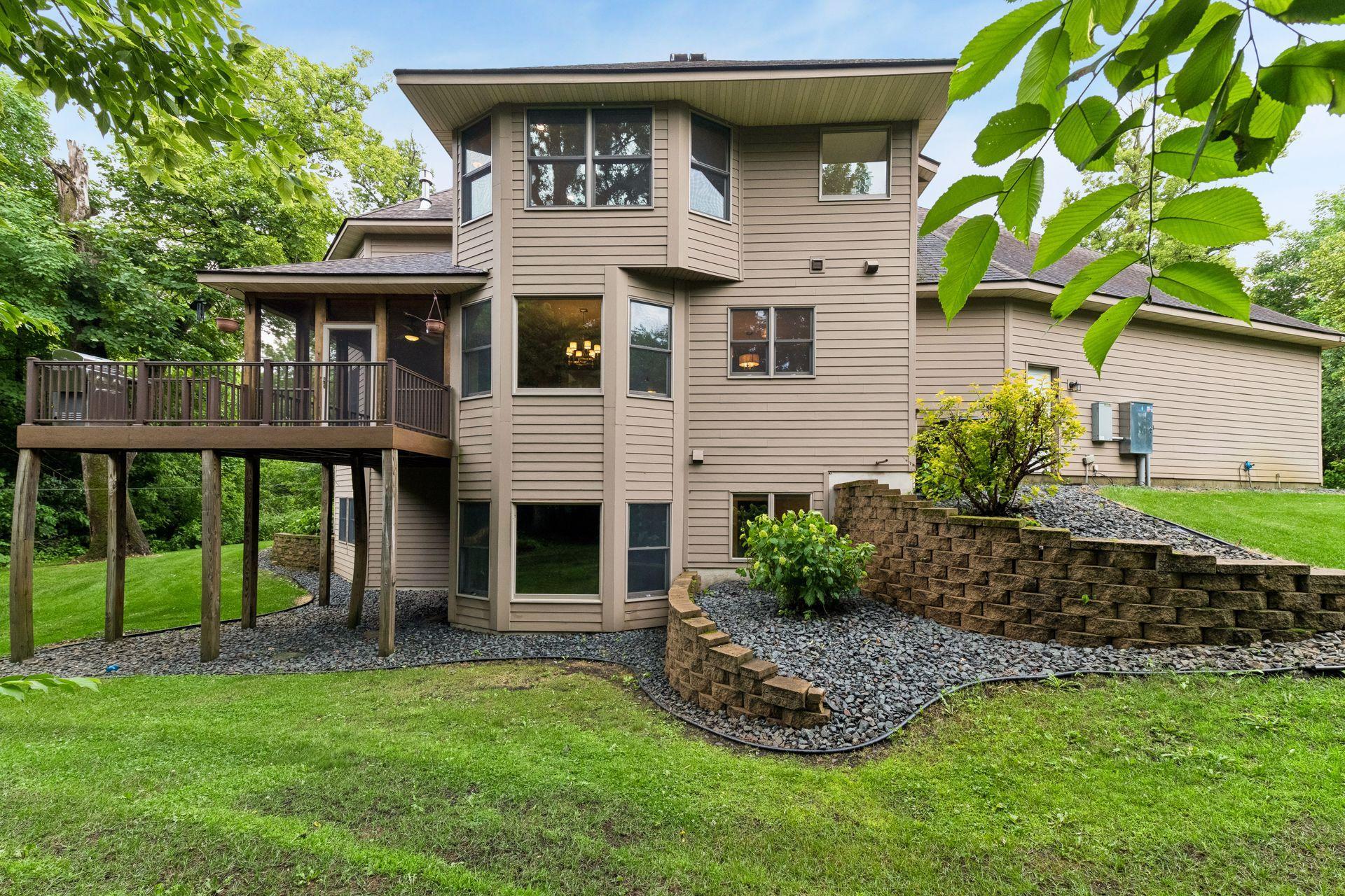 7575 Welcome Road New Germany, MN 55367 - Photo 46 of 65