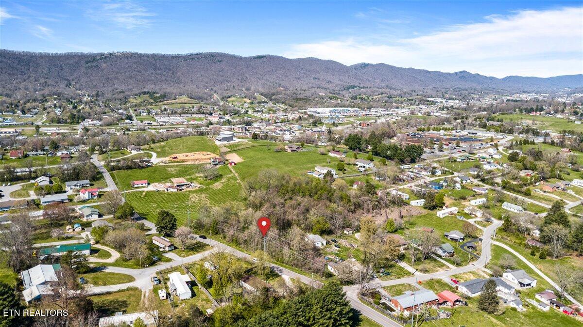 Island Ford Road Jacksboro, TN 37757 - Photo 13 of 20 13-Island Ford Rd 1