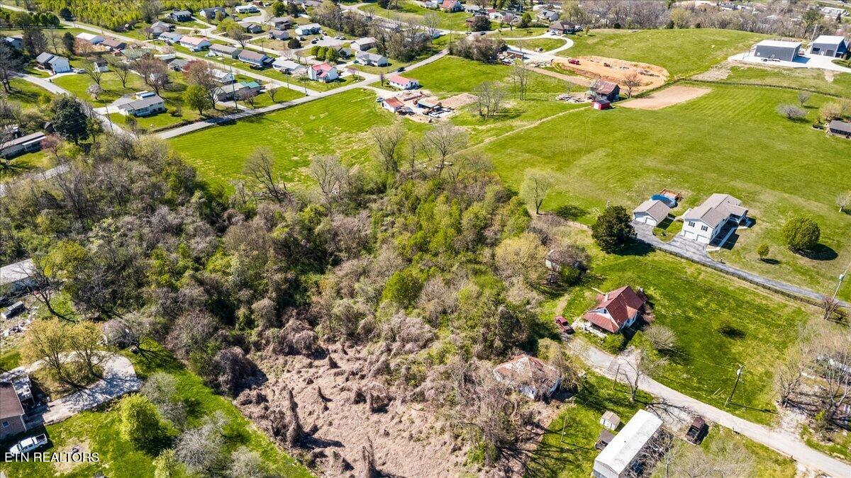 Island Ford Road Jacksboro, TN 37757 - Photo 14 of 20 16-Island Ford Rd 2