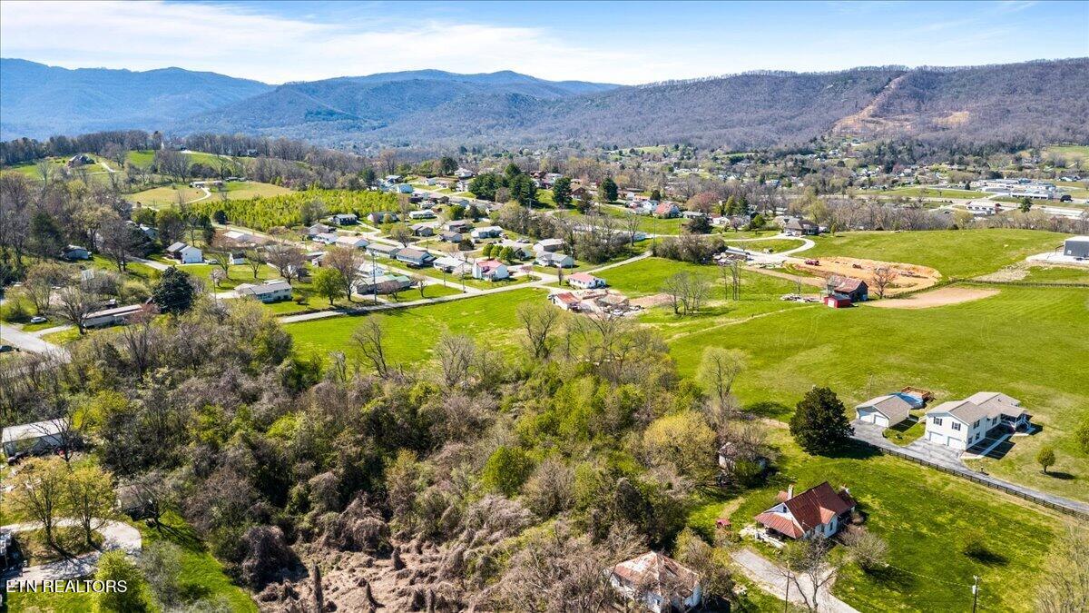 Island Ford Road Jacksboro, TN 37757 - Photo 15 of 20 17-Island Ford Rd 2