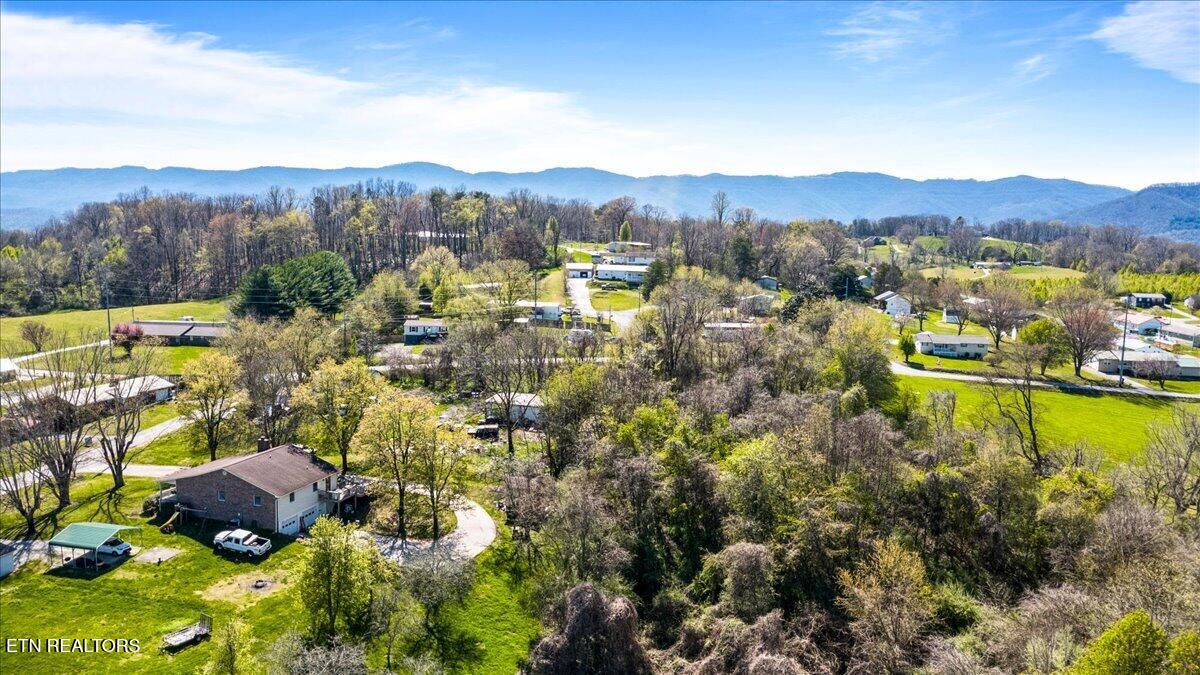 Island Ford Road Jacksboro, TN 37757 - Photo 17 of 20 19-Island Ford Rd 2