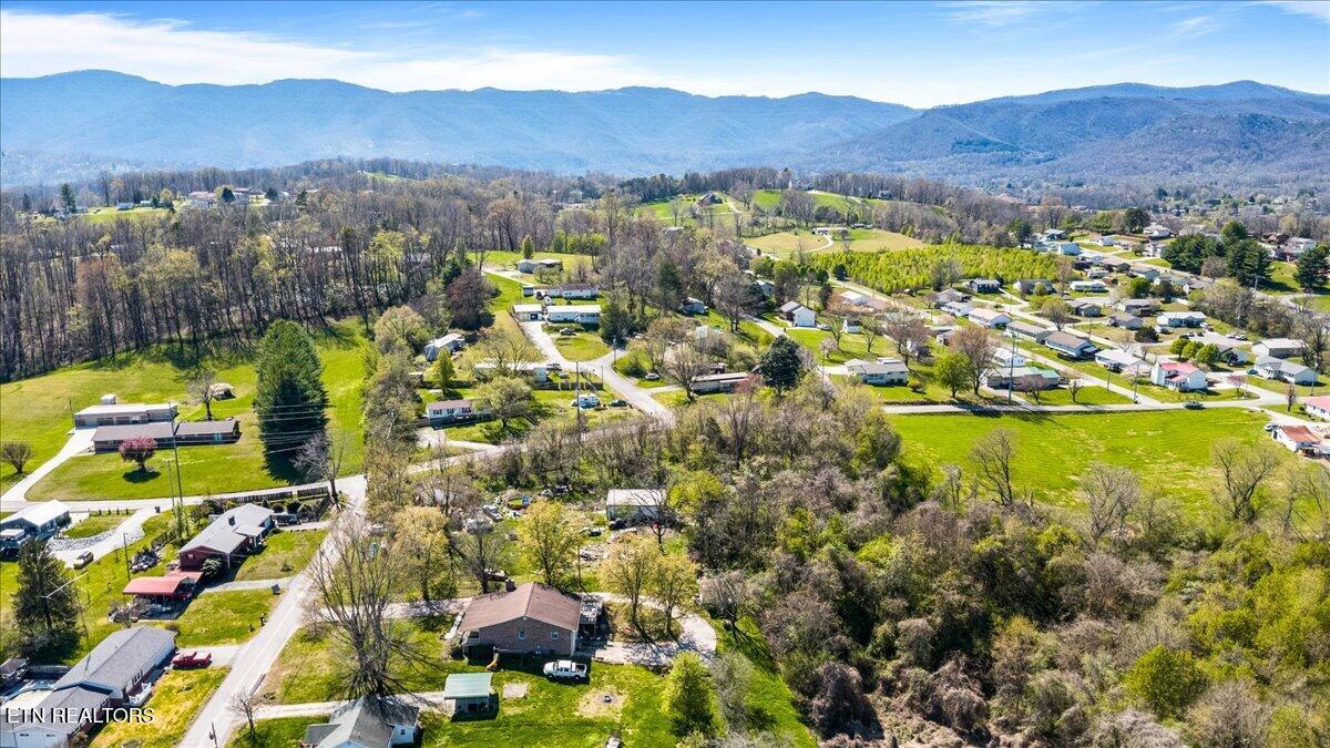 Island Ford Road Jacksboro, TN 37757 - Photo 5 of 20 05-Island Ford Rd 1