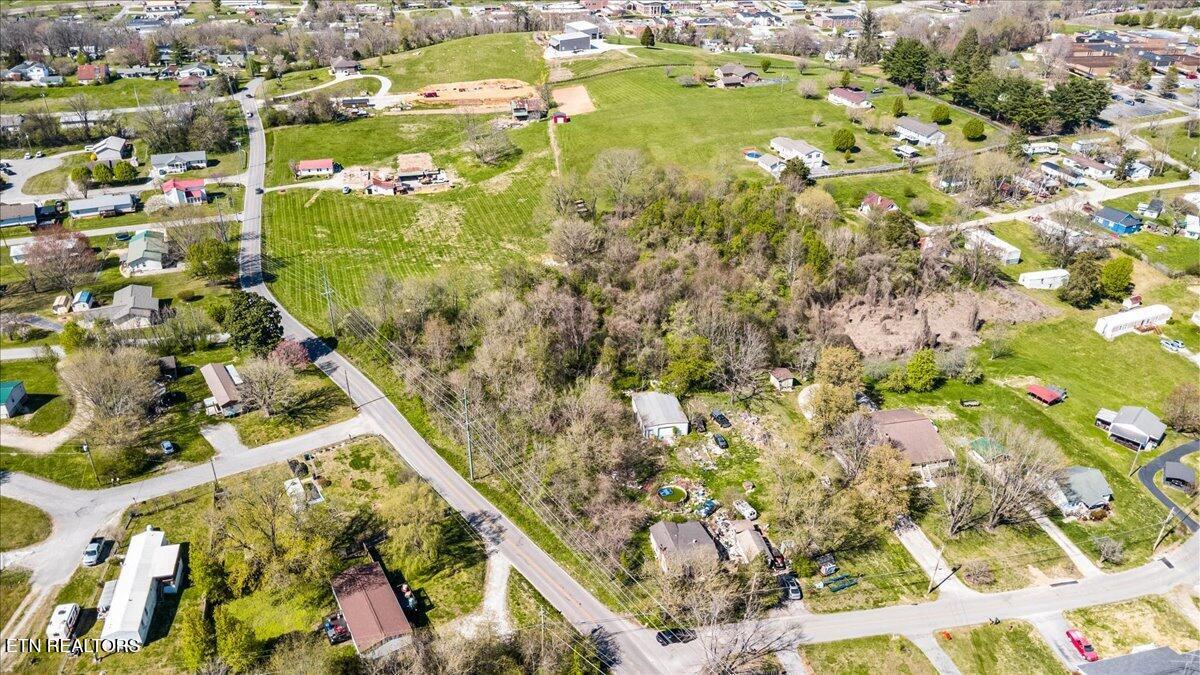 Island Ford Road Jacksboro, TN 37757 - Photo 8 of 20 08-Island Ford Rd 1