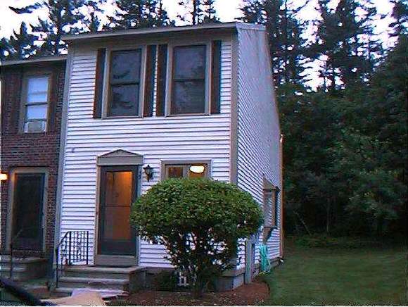 52 Shelburne Road, Unit 52 Merrimack, NH 03054 - Photo 1 of 1 Gallery Image 1