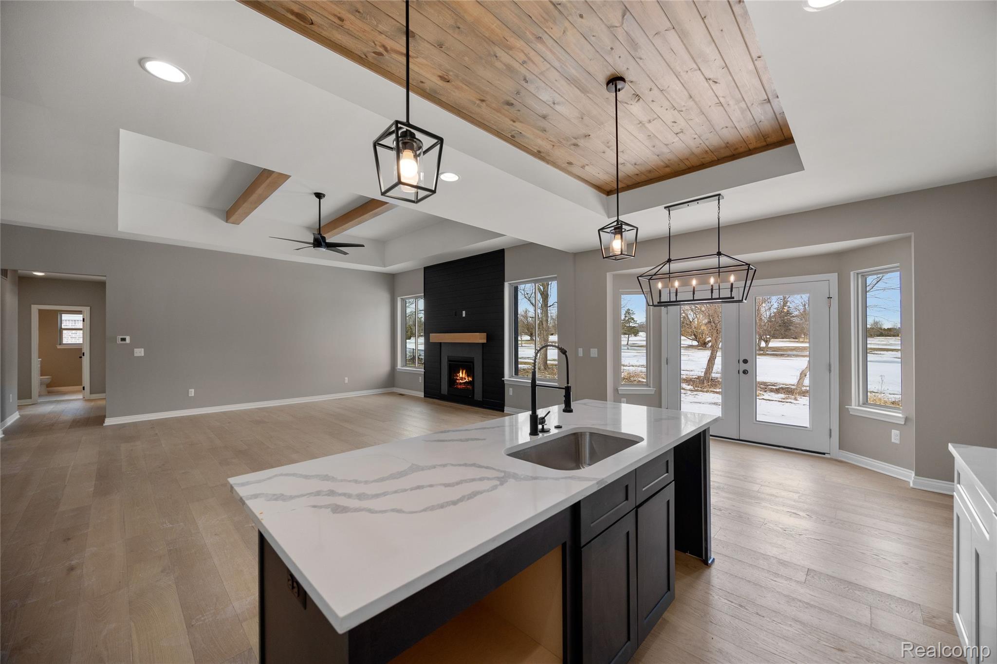 7120 Dryden Road Almont, MI 48003 - Photo 8 of 30 GJ5.jpeg