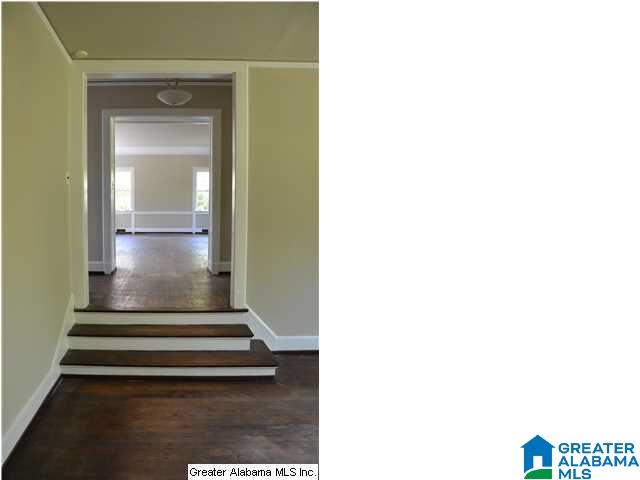2841 Balmoral Road Birmingham, AL 35223 - Photo 12 of 18
