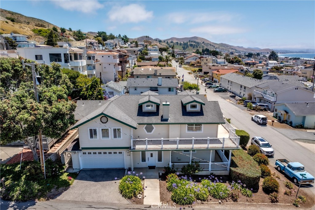 150 4th Street Cayucos, CA 93430 - Photo 22 of 31