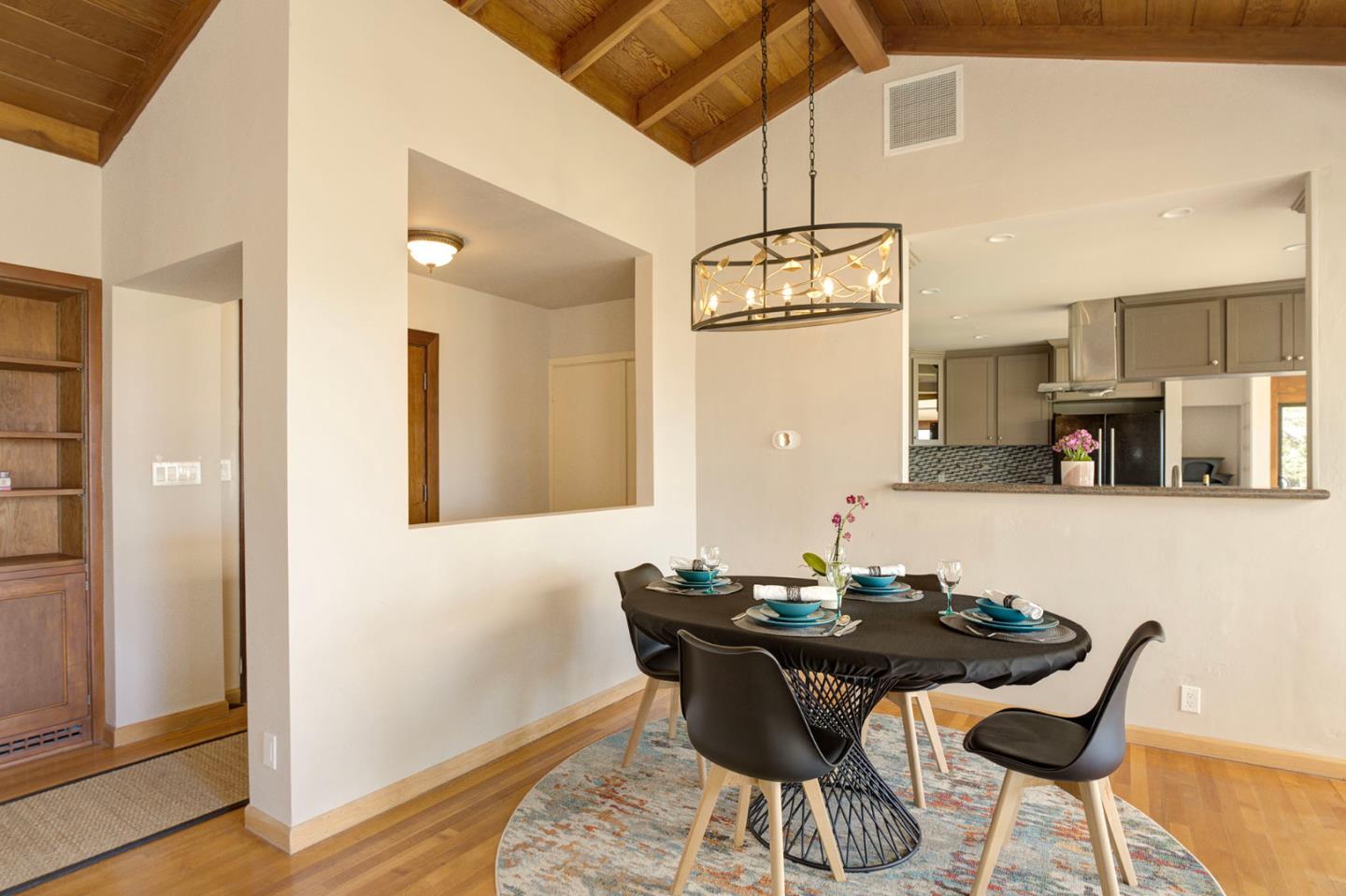 4113 Crest Road Pebble Beach, CA 93953 - Photo 11 of 34 Gallery Image 11