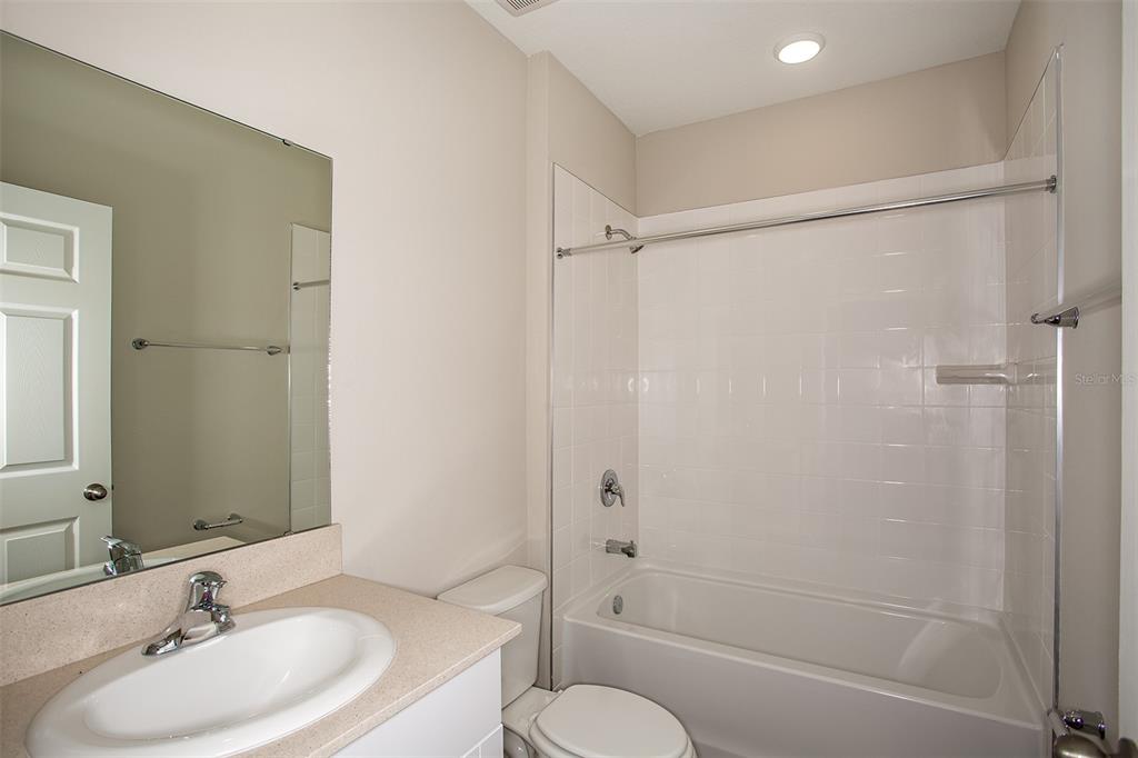 5808 Heaven Road Haines City, FL 33844 - Photo 20 of 26