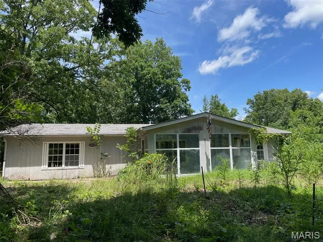 $87,500 | 18000 Lattice Lane, St. Robert, MO 65584