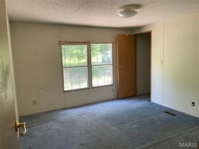 $87,500 | 18000 Lattice Lane, St. Robert, MO 65584