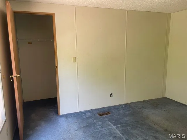 $87,500 | 18000 Lattice Lane, St. Robert, MO 65584