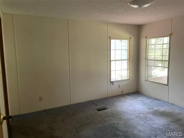 $87,500 | 18000 Lattice Lane, St. Robert, MO 65584