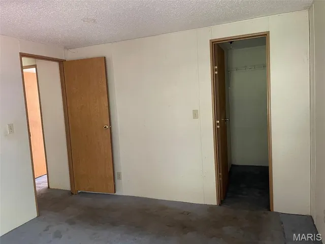 $87,500 | 18000 Lattice Lane, St. Robert, MO 65584