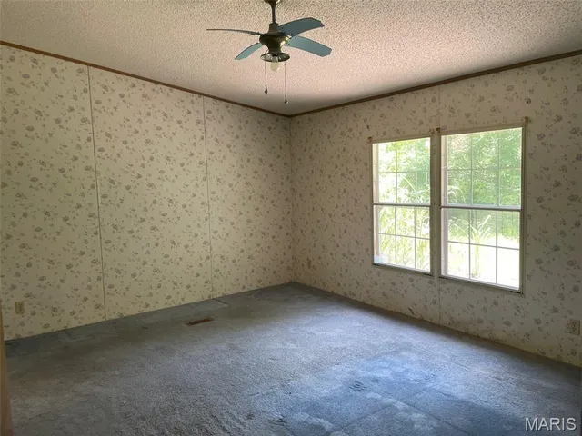 $87,500 | 18000 Lattice Lane, St. Robert, MO 65584