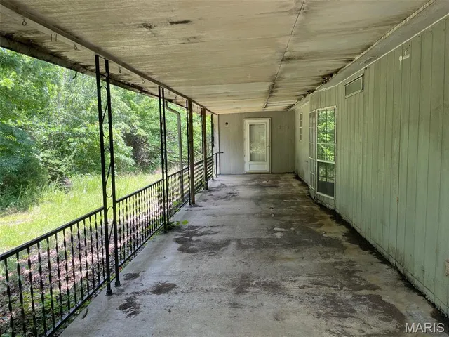 $79,900 | 18000 Lattice Lane, St. Robert, MO 65584