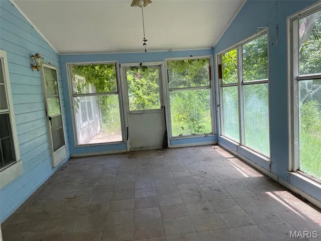 $87,500 | 18000 Lattice Lane, St. Robert, MO 65584