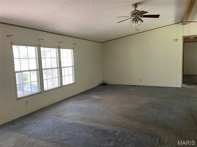 $87,500 | 18000 Lattice Lane, St. Robert, MO 65584