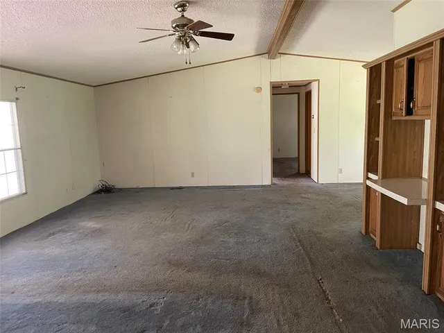 $87,500 | 18000 Lattice Lane, St. Robert, MO 65584