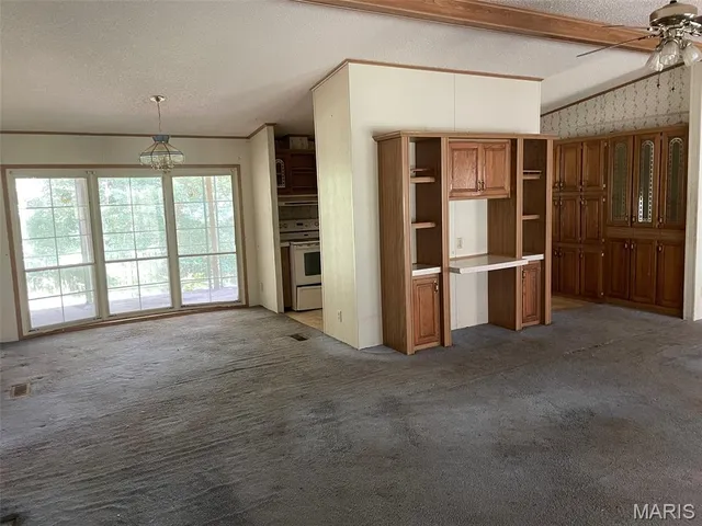 $87,500 | 18000 Lattice Lane, St. Robert, MO 65584